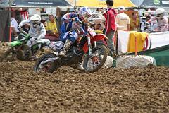 MS Motocross Faenza 13-14.9.2008 546